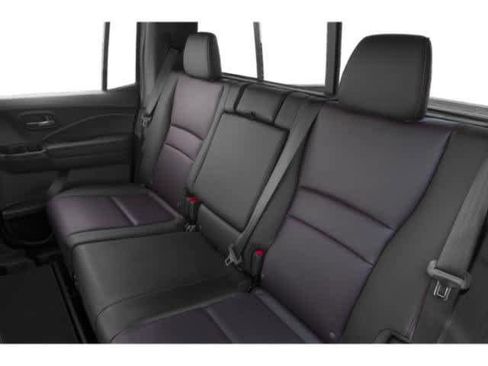 Used 2019 Honda Ridgeline Black Edition image 13