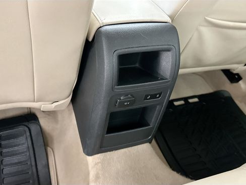 Used 2014 Volkswagen Jetta SE FWD image 26