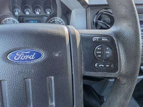 Used 2016 Ford F350 XL image 22