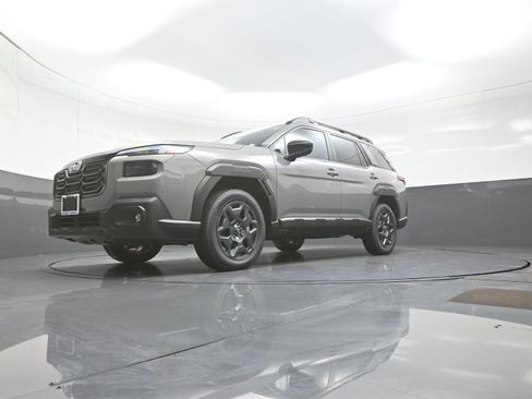 New 2026 Subaru Outback Premium AWD/4WD image 11