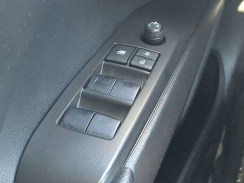 Certified 2023 Toyota Camry SE FWD image 21
