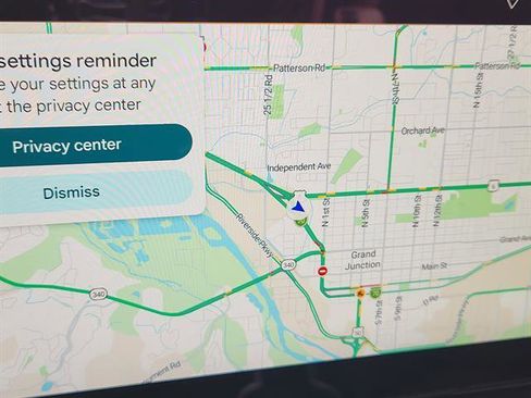 Used 2025 Chevrolet Equinox LT image 20