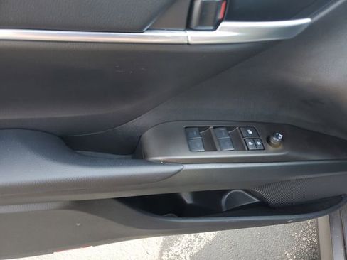 Used 2024 Toyota Camry LE image 18