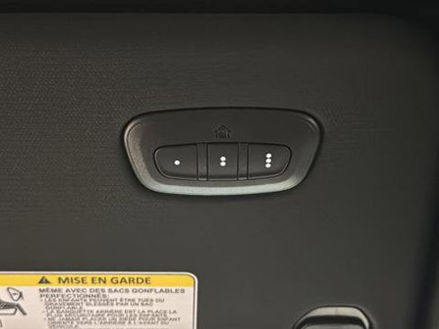 New 2026 RAM 1500 Big Horn AWD/4WD image 30