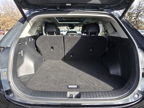 Used 2024 Kia Sportage SX Prestige image 18