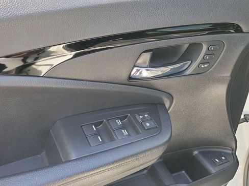 Used 2021 Honda Passport Touring image 20
