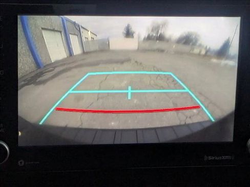 Certified 2022 Toyota Corolla SE image 17