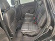 Used 2017 Ford Escape Titanium AWD/4WD image 11