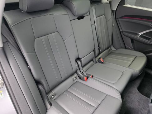 Used 2026 Audi Q5 Premium Plus AWD/4WD image 26