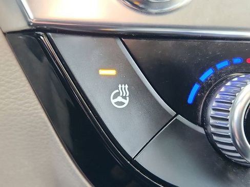 Used 2020 Kia Telluride SX w/ SX Prestige Package image 26