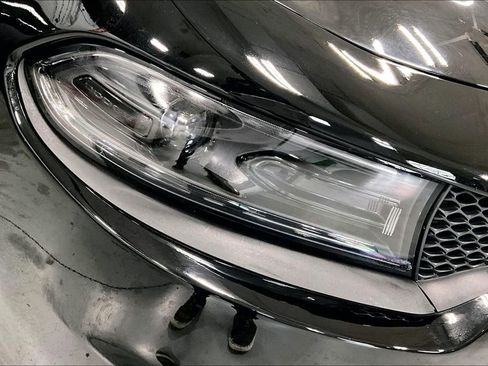 Used 2023 Dodge Charger GT image 27