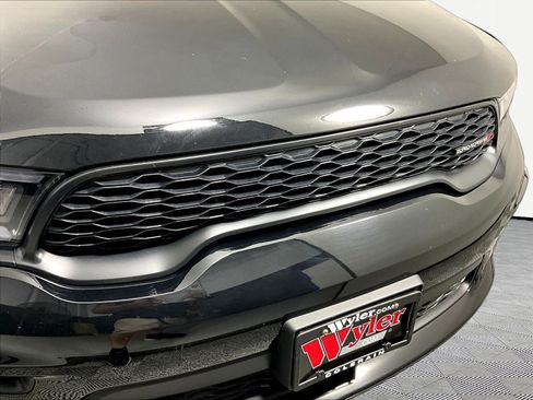Used 2026 Dodge Durango GT AWD/4WD image 33
