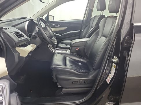 Used 2019 Subaru Ascent Limited AWD/4WD image 5