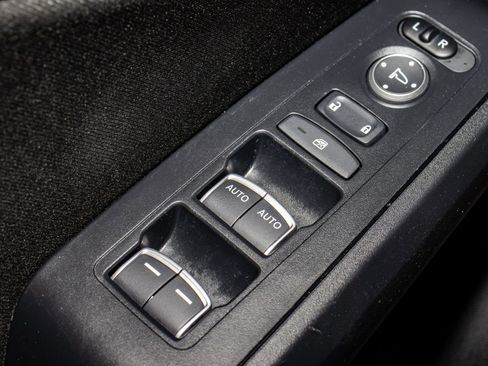 Certified 2022 Honda Civic Sport image 24