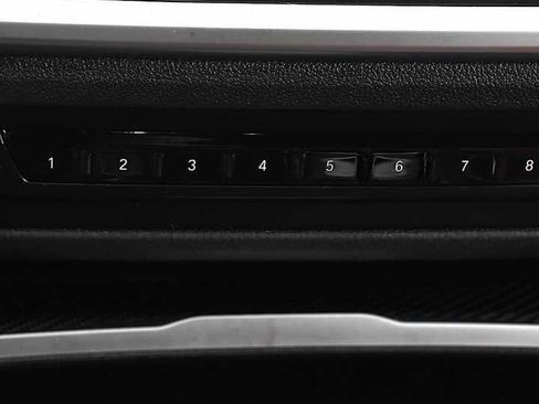 Used 2023 BMW M4 xDrive Competition w/ M Carbon Exterior Package image 30