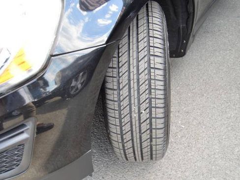 Used 2012 Volvo XC60 T6 AWD/4WD image 56