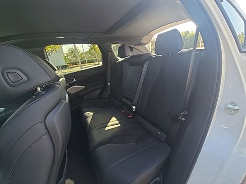 Used 2023 Acura RDX A-Spec image 28