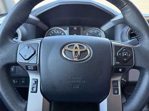Used 2023 Toyota Tacoma SR5 image 14