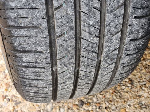 Used 2023 Honda CR-V Sport image 11