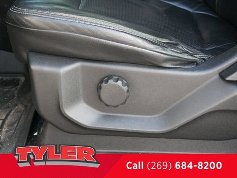 Used 2019 Ford F250 XLT AWD/4WD image 20