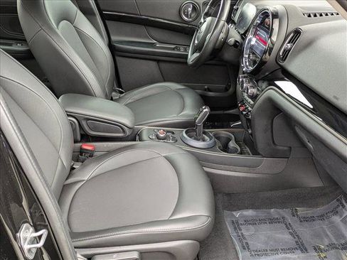 Used 2022 MINI Cooper Countryman ALL4 image 22