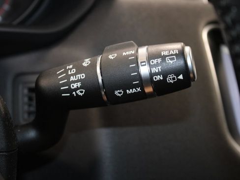 Used 2017 Land Rover Range Rover Sport SE AWD/4WD image 36