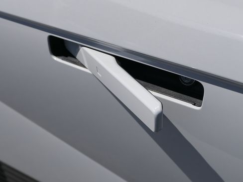 Used 2024 Hyundai Ioniq 5 SEL RWD image 7