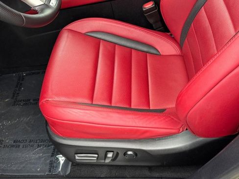 Used 2021 Lexus RX 350 F Sport image 17