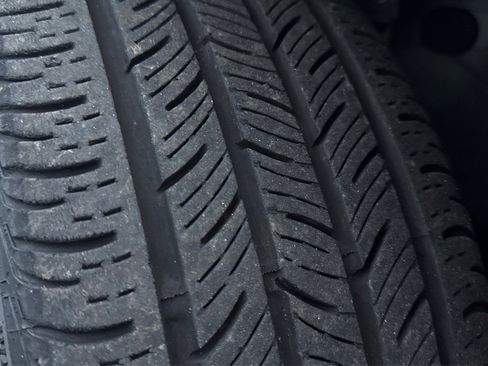 Used 2018 FIAT 500 Pop image 32