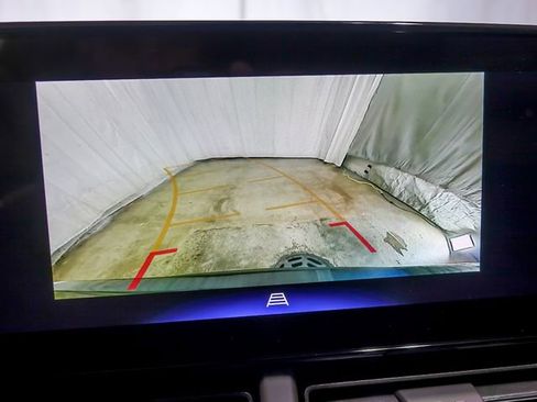 New 2026 Chevrolet Trax ACTIV image 17