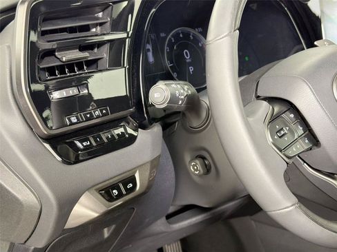 Used 2023 Lexus RX 350 Premium w/ Accessory Package (Z1) FWD image 32