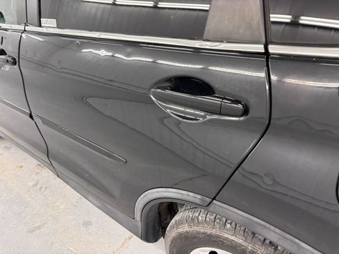 Used 2013 Honda CR-V EX-L image 21