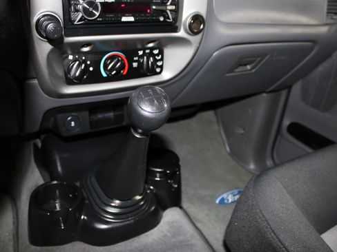 Used 2011 Ford Ranger XLT RWD image 18