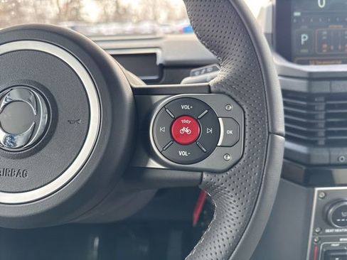 New 2026 INEOS Grenadier Fieldmaster Edition image 11