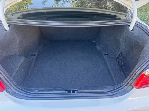 Used 2010 BMW 535i Sedan image 18