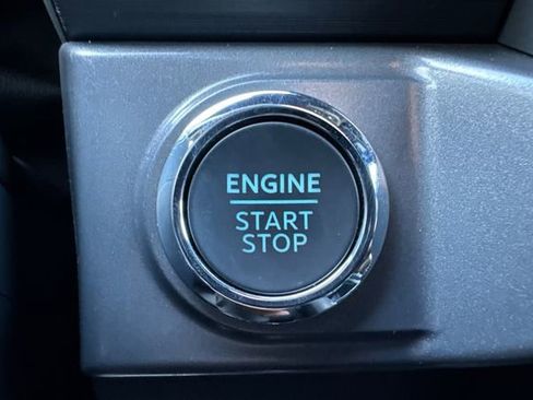 Used 2025 Ford F150 XLT w/ Equipment Group 302A MID AWD/4WD image 35