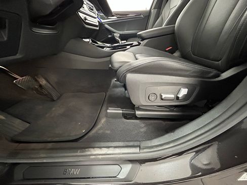 Used 2022 BMW X3 xDrive30i w/ Convenience Package w/ZPA image 32