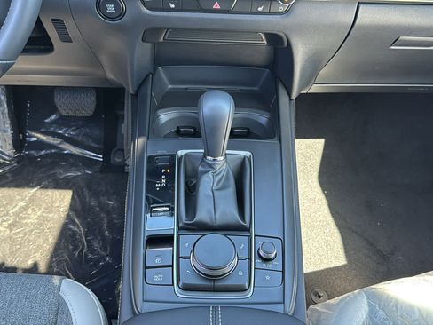 New 2026 MAZDA CX-30 AWD 2.5 S image 26