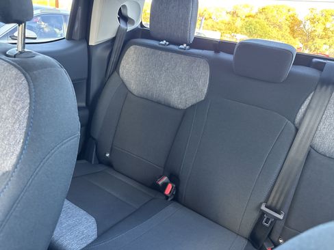 New 2026 Ford Maverick XLT w/ XLT Luxury Package image 30