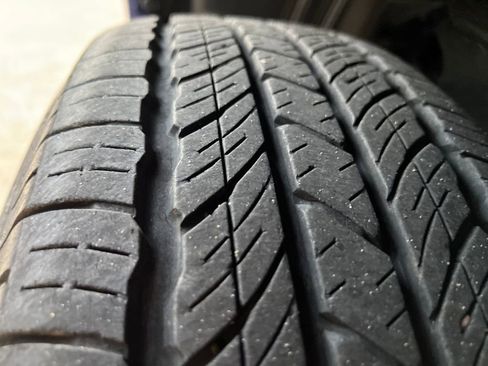 Certified 2023 Toyota Tacoma SR5 image 21