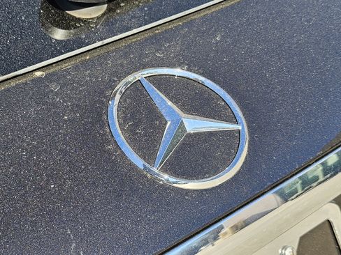 Certified 2026 Mercedes-Benz GLE 350 4MATIC image 10