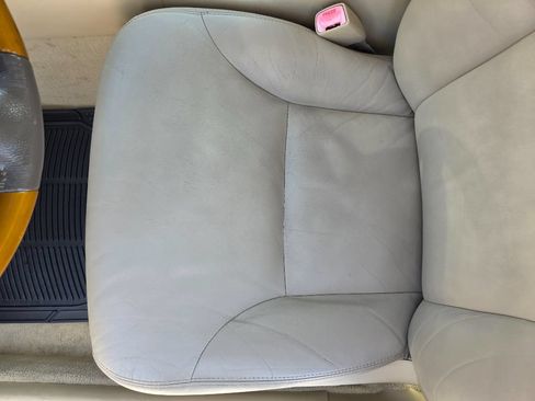 Used 2005 Lexus ES 330 FWD image 17