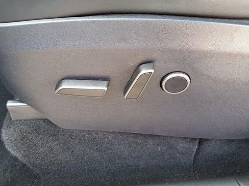 Used 2024 Tesla Model Y Long Range image 16