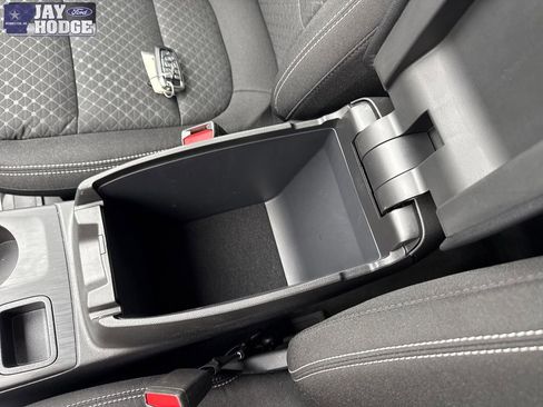 Used 2025 Ford Escape Active w/ Tech Pack #1 FWD image 32