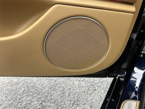 New 2026 Genesis G80 2.5T image 20