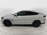 Used 2023 BMW X6 xDrive40i w/ M Sport Package image 2