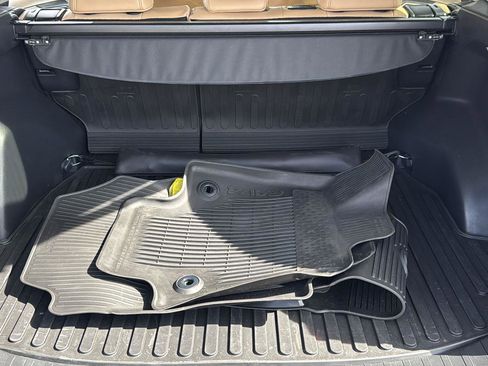 Certified 2023 Toyota RAV4 XLE Premium image 30