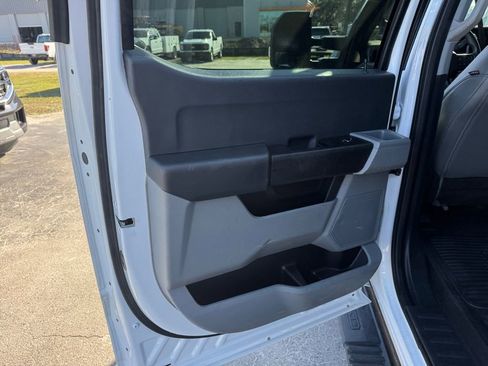 Used 2023 Ford F250 XL image 27