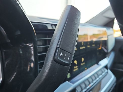 Used 2022 Chevrolet Silverado 1500 LT w/ Protection Package image 38