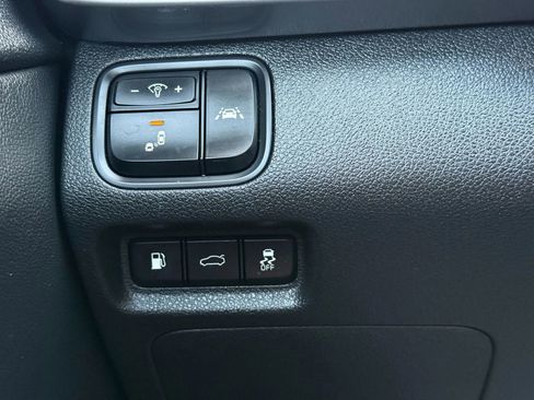 Used 2019 Kia Optima S w/ S Panoramic Sunroof Package image 25